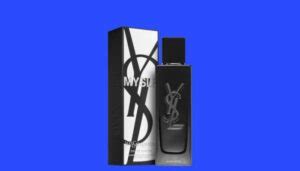 cologne similar to ysl myslf|men's ysl colognes.